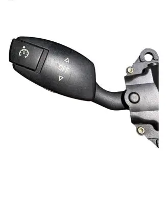 BMW 5 E60 E61 Cruise control stalk 6924104