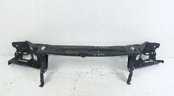 Volvo XC90 Front piece kit 
