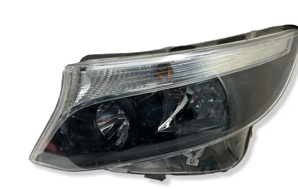 Mercedes-Benz Vito Viano W447 Headlight/headlamp A4479067700