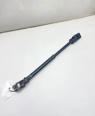 Mercedes-Benz ML W164 Steering column universal joint A1644600010