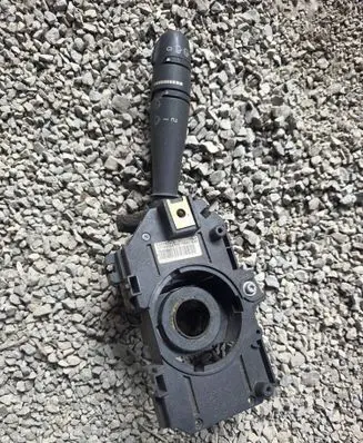 Renault Laguna I Wiper turn signal indicator stalk/switch 54034727B 76041535