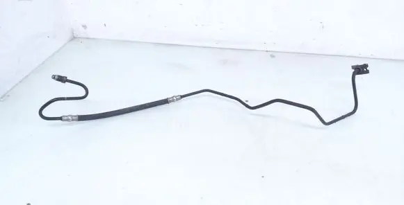 Peugeot 308 Brake line pipe/hose 