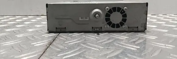 Mercedes-Benz R W251 Other control units/modules A2118704390 A2114422160 A2118272762