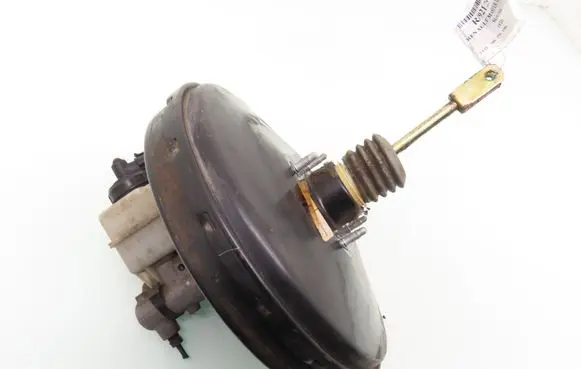Renault Master II Brake booster 7700308123H