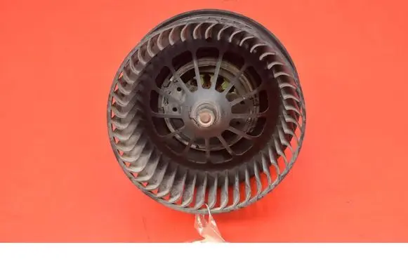 Ford Galaxy Heater fan/blower 6G9T18456AA