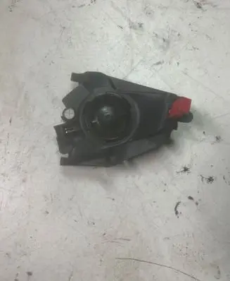 Volvo V70 Front door speaker 8633992 04W24 5327030218