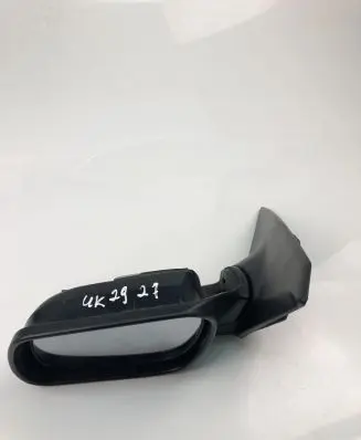 Mazda 3 I Front door electric wing mirror BP4L69180M