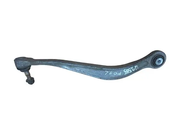 BMW 7 F01 F02 F03 F04 Front control arm DEEN6082T6 EN6082T6