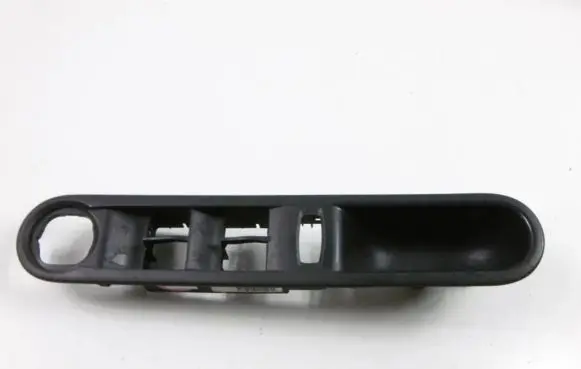 Renault Espace - Grand espace IV Other interior part 8200328426