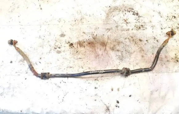 Honda CR-V Front anti-roll bar/sway bar