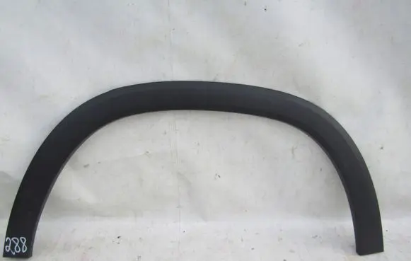 Mercedes-Benz GLE W167 Front arch trim A1678851300