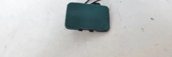 Volvo S60 Front tow hook cap/cover 08693734