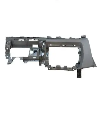 Toyota Proace Glove box frame SU001A6293