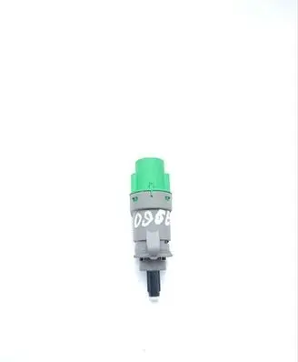 Jaguar F-Type Brake pedal sensor switch EX5313480AB