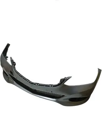 Mercedes-Benz E W212 Front bumper A2128851438