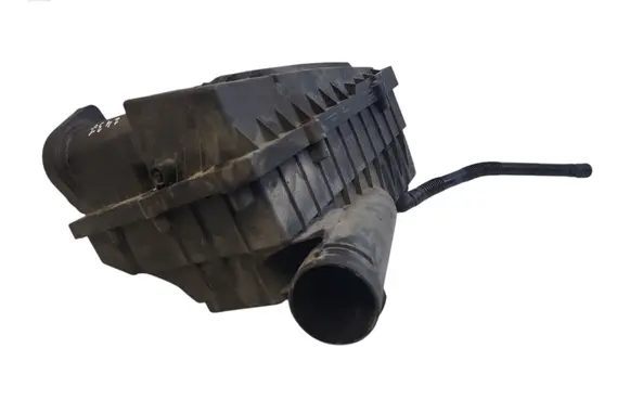 Seat Toledo III (5P) Air filter box 1K0129620D