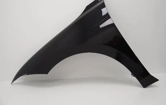 Volkswagen PASSAT B9 Fender 3J0821105