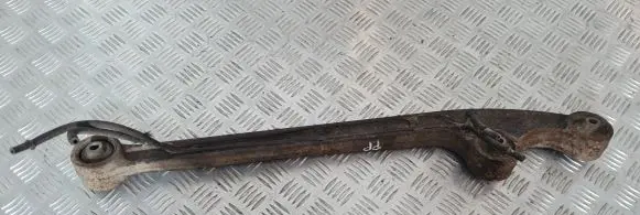 Suzuki Jimny Front control arm