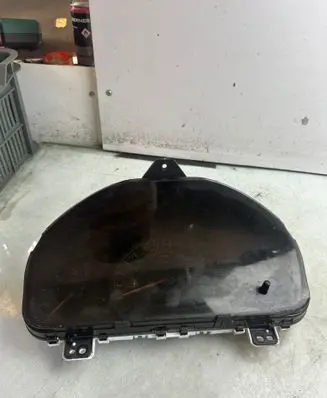Honda Accord Speedometer (instrument cluster) 78100G100 HR0301305 0709450133633