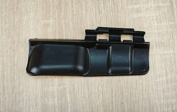 BMW 4 G22 G23 G24 G26 Handrail (top trim) 8790405