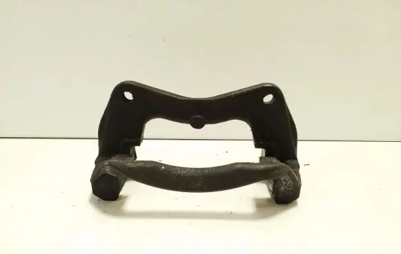 Volvo S40, V40 Front Brake Caliper Pad/Carrier 