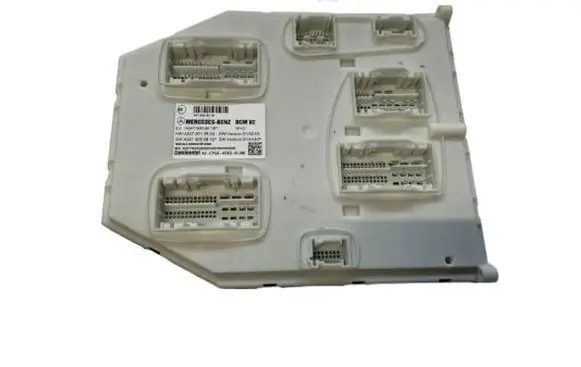 Mercedes-Benz B W247 Other control units/modules A2479009218 A2479015504 A2479026816