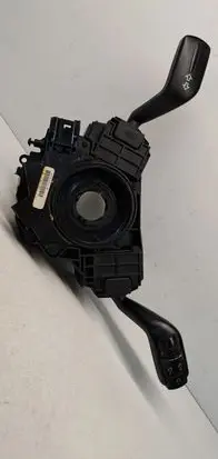 Ford Focus Other switches/knobs/shifts 4M5T14A664AB