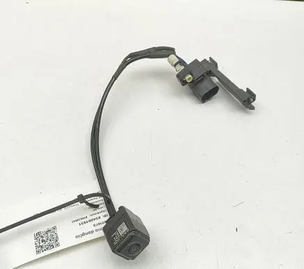 Porsche 911 991 Reversing camera 95B980551L