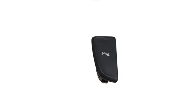 Opel Zafira C Parking (PDC) sensor switch 209259273346
