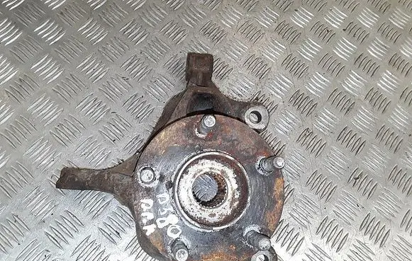 Mazda 6 Front wheel hub 