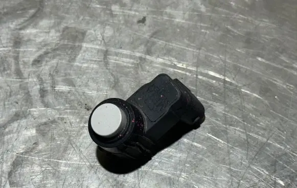 Peugeot 5008 Parking PDC sensor 9665661977