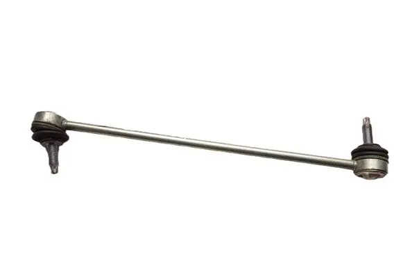 Front anti-roll bar/stabilizer link