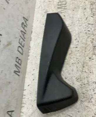 BMW X5 F15 Other interior part 9234371 60165