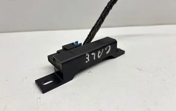 Nissan Juke I F15 Other control units/modules 2140324