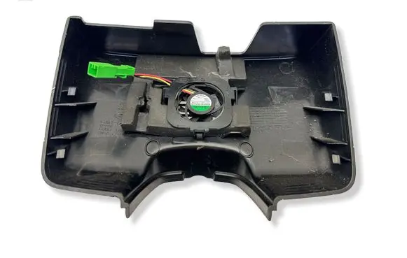 Land Rover Evoque I Other interior part GJ3217D737CC