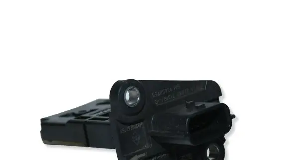 Nissan Qashqai Mass air flow meter 226807131RC 93450753
