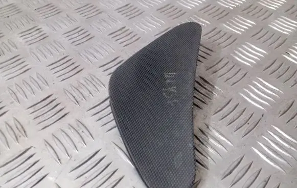 Fiat Ulysse Front door high frequency speaker 14619850 18445651