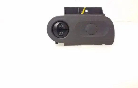 Mitsubishi Colt Fog light switch MN148892ZZ