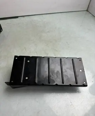 BMW 3 E46 Bluetooth control unit module 6945387 VP3MAF148409HA