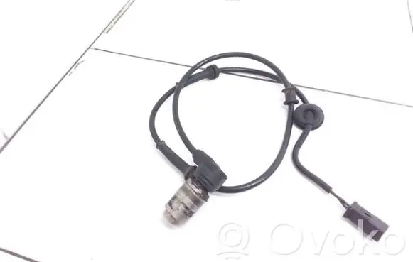 Audi A4 S4 B5 8D ABS rear brake sensor 8D0927807A