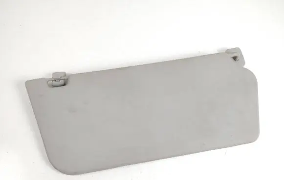 Ford Transit Sun visor BK31V04123A