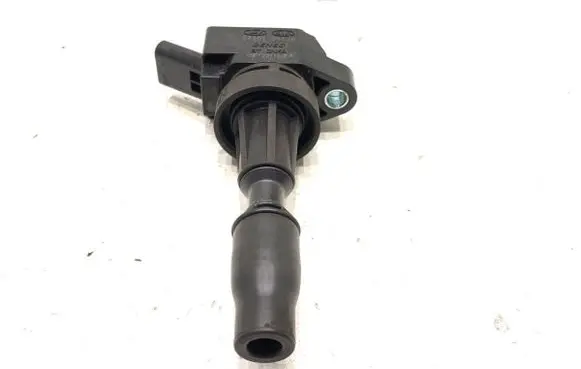 Hyundai Tucson TL High voltage ignition coil 273012B120
