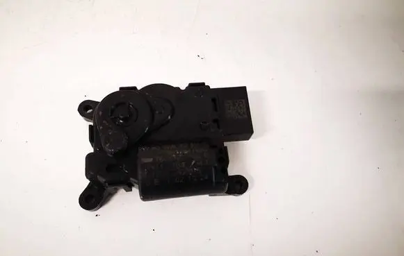 Audi Q4 e-tron Air flap motor/actuator 5WA907511B