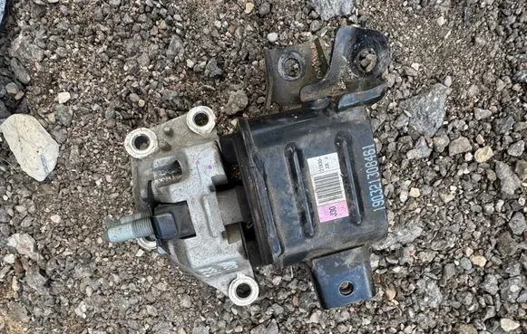 KIA Pro Cee'd III Gearbox mount 21830J3000