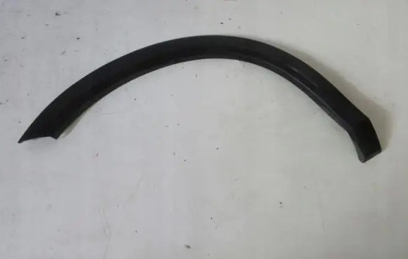 Volvo V60 Rear arch trim 31463653