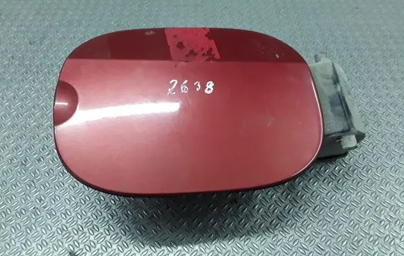 Renault Modus Fuel tank cap