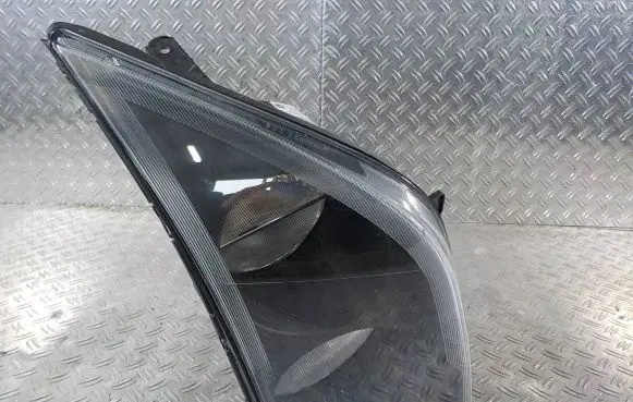 Volkswagen Crafter Headlight/headlamp 9068201361 2E1941006 1ER01159202