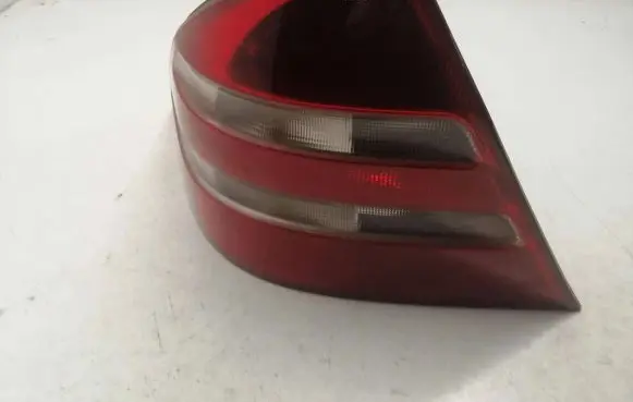 Mercedes-Benz S W220 Rear/tail lights A2208200164 255001 255121L