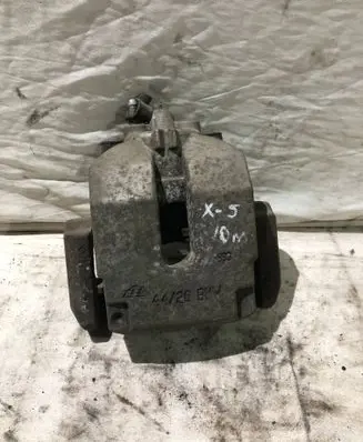 BMW X5 E70 Rear brake caliper 4420