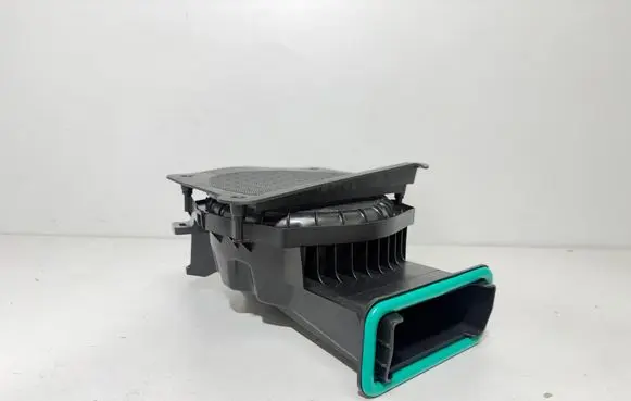 BMW X3 G01 Subwoofer speaker 6826950 6811926
